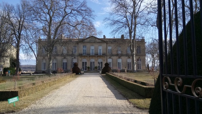 1-chateau de savan - 2 fev 2017