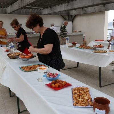 Juin 2022 - Journée au golfe - La Ciotat - N°3