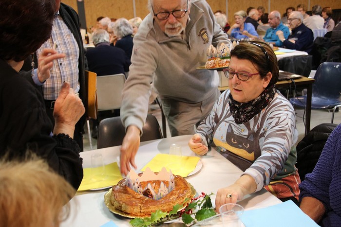 20-ANR-Gâteau des rois - janvier 2020