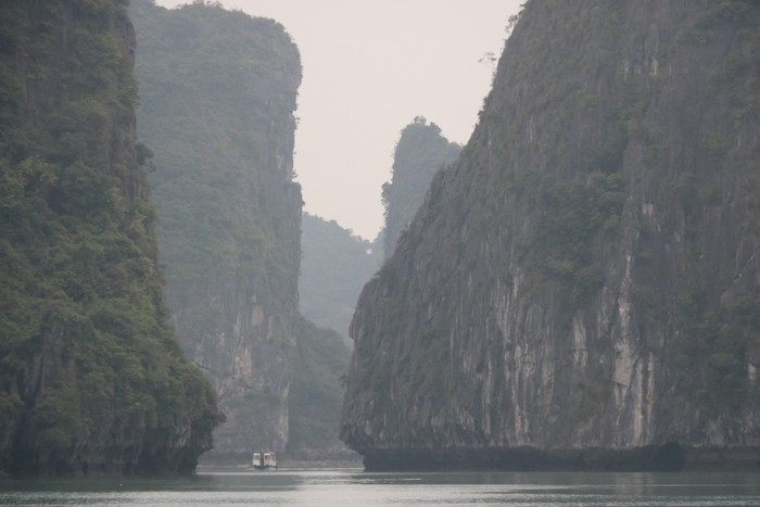 23--voyage Vietnam-fév 2020 - Jour3