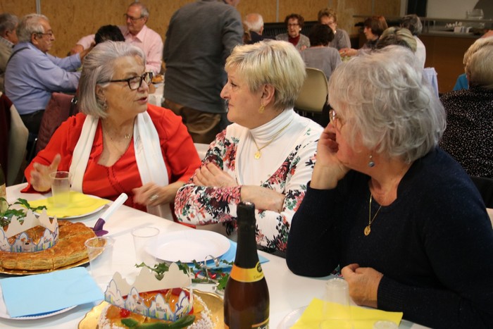 24-ANR-Gâteau des rois - janvier 2020