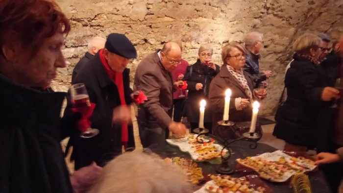 24-chateau de savan - 2 fev 2017