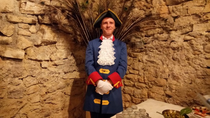 25-chateau de savan - 2 fev 2017