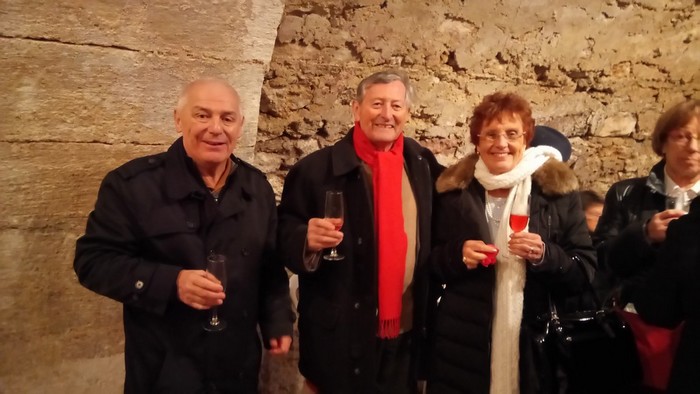 26-chateau de savan - 2 fev 2017