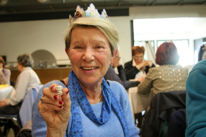 27-ANR-Gâteau des rois - janvier 2020