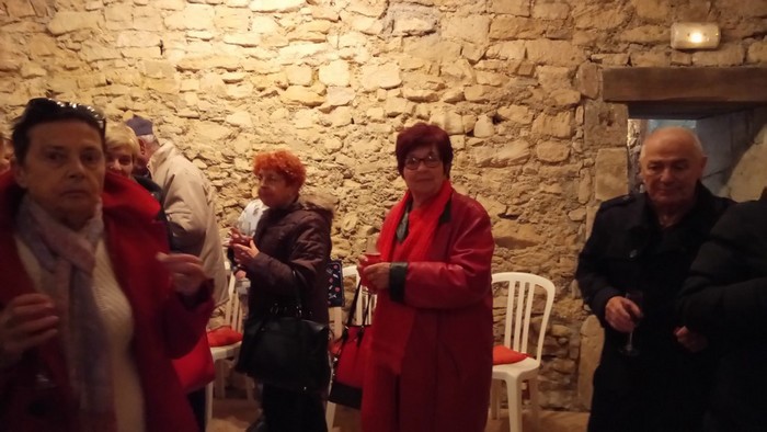 27-chateau de savan - 2 fev 2017