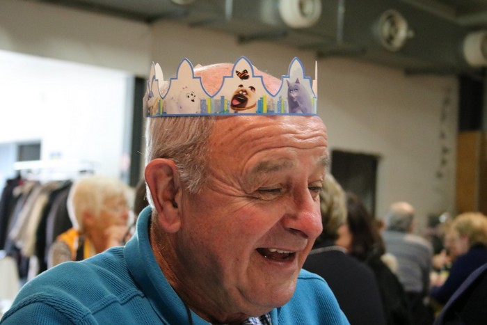 28-ANR-Gâteau des rois - janvier 2020