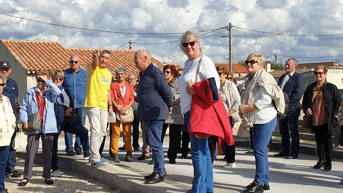 28-ANR - Marignane - petit train - 17 oct 2019