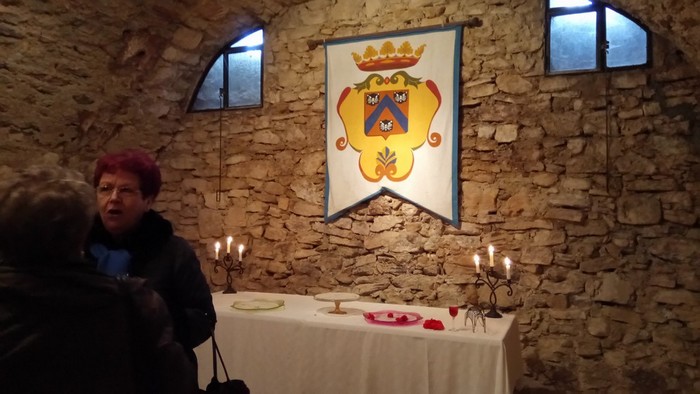 28-chateau de savan - 2 fev 2017