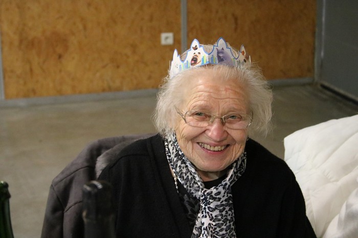 29-ANR-Gâteau des rois - janvier 2020