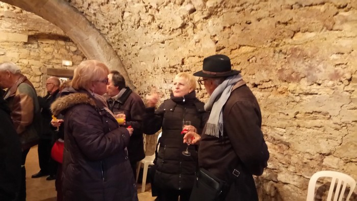 29-chateau de savan - 2 fev 2017