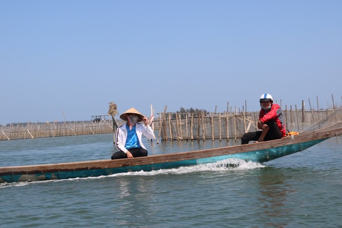 29--voyage Vietnam-fév 2020 - Jour7