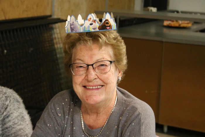 30-ANR-Gâteau des rois - janvier 2020