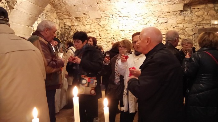 30-chateau de savan - 2 fev 2017