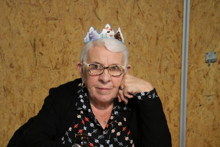 31-ANR-Gâteau des rois - janvier 2020