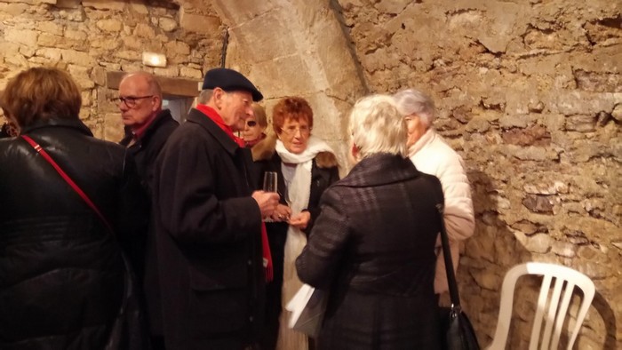 31-chateau de savan - 2 fev 2017