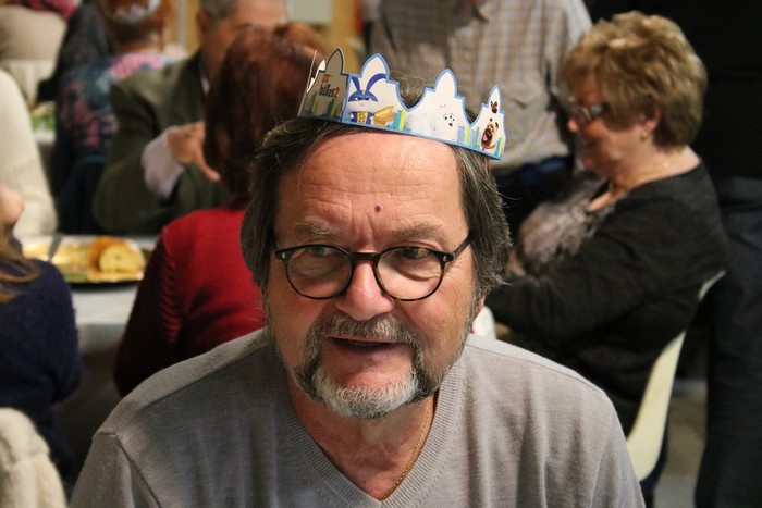 32-ANR-Gâteau des rois - janvier 2020