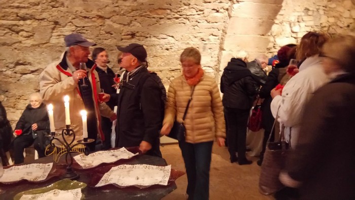 32-chateau de savan - 2 fev 2017