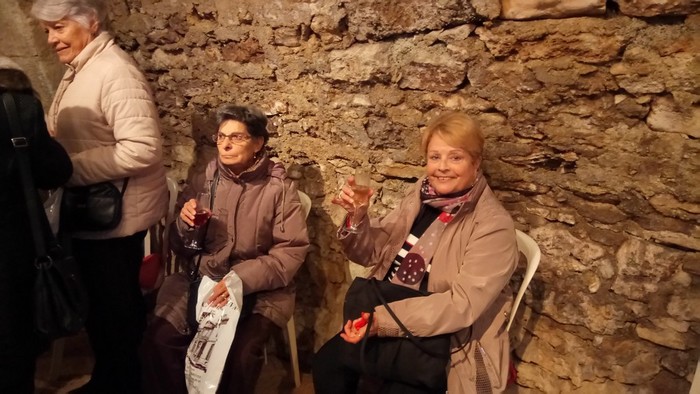 33-chateau de savan - 2 fev 2017