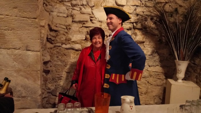 34-chateau de savan - 2 fev 2017