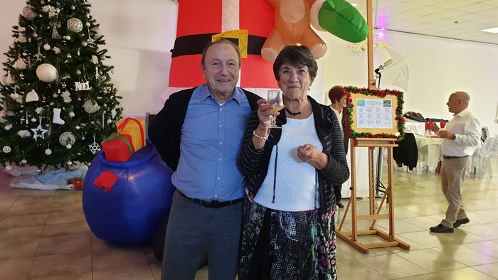 34-le patio d'emmanuel 2019