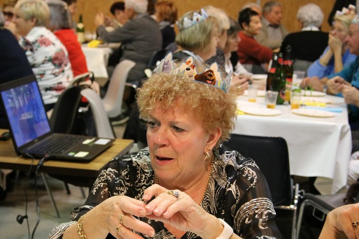 35-ANR-Gâteau des rois - janvier 2020