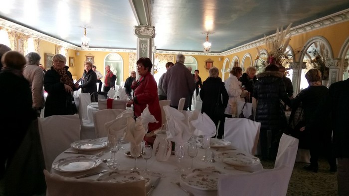 35-chateau de savan - 2 fev 2017