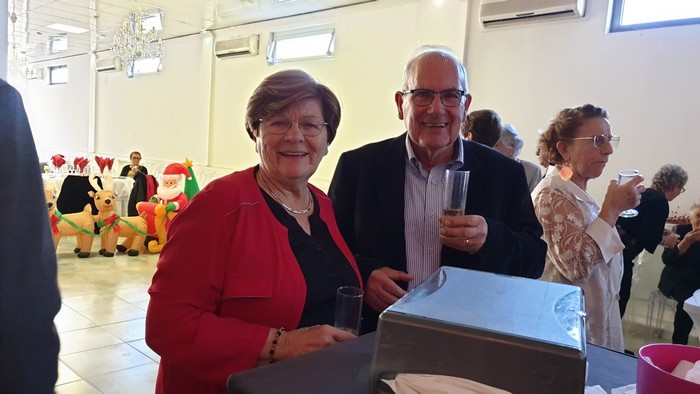 35-le patio d'emmanuel 2019