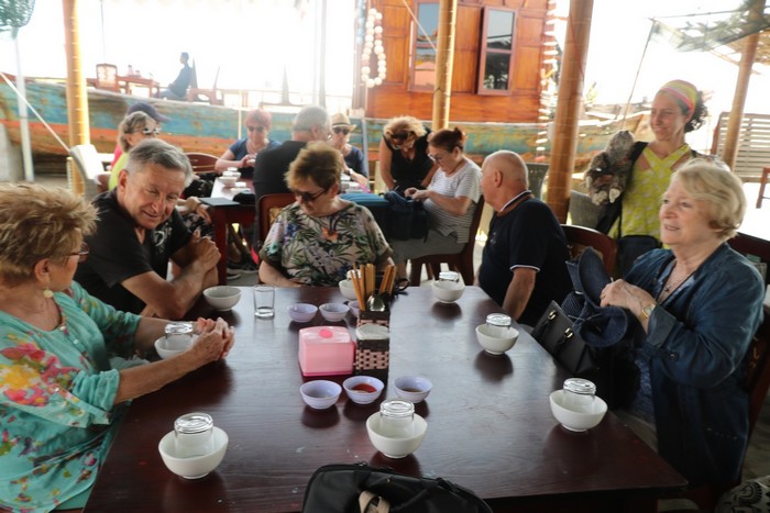 35--voyage Vietnam-fév 2020 - Jour7