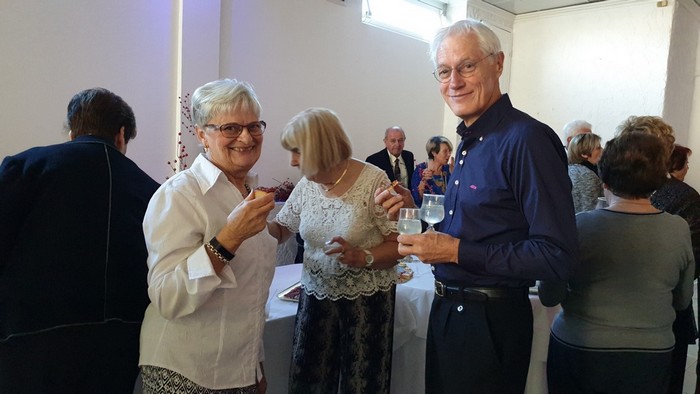 36-le patio d'emmanuel 2019
