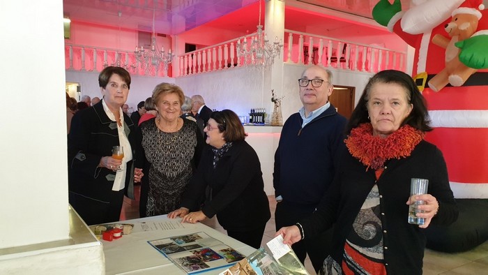 37-le patio d'emmanuel 2019