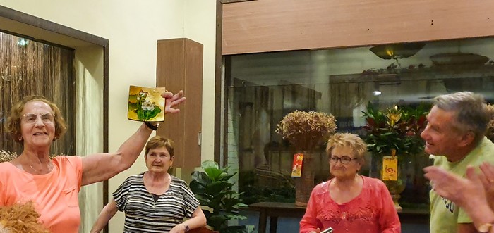38--voyage Vietnam-fév 2020 - Jour9