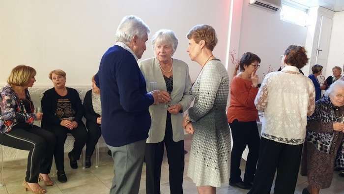 39-le patio d'emmanuel 2019