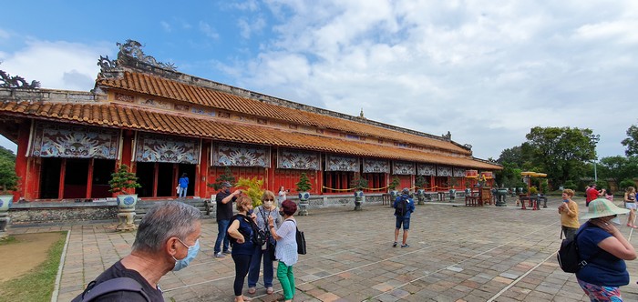 39--voyage Vietnam-fév 2020 - Jour7