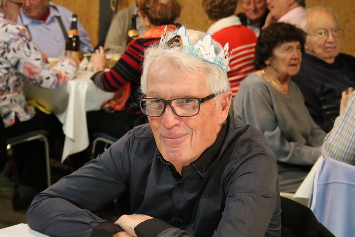 40-ANR-Gâteau des rois - janvier 2020