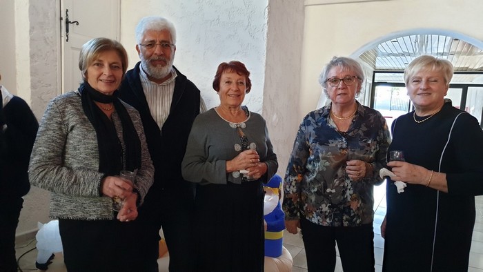 40-le patio d'emmanuel 2019