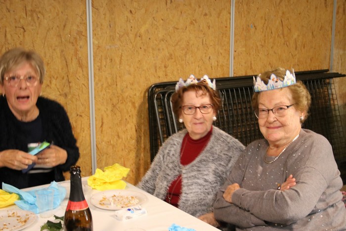 41-ANR-Gâteau des rois - janvier 2020