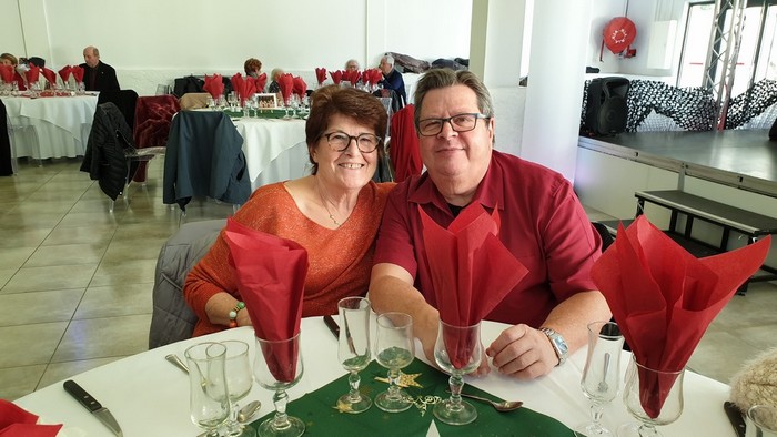 41-le patio d'emmanuel 2019