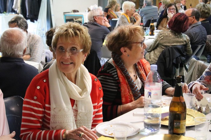 42-ANR-Gâteau des rois - janvier 2020
