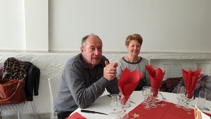 42-le patio d'emmanuel 2019