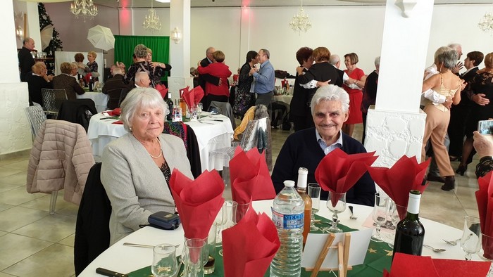 43-le patio d'emmanuel 2019
