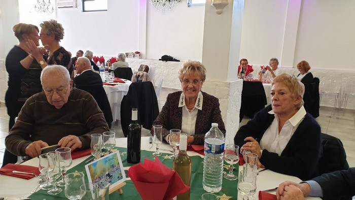 45-le patio d'emmanuel 2019