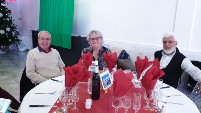 46-le patio d'emmanuel 2019