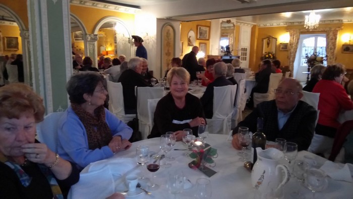 47-chateau de savan - 2 fev 2017