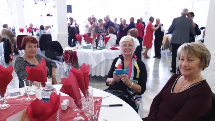 47-le patio d'emmanuel 2019