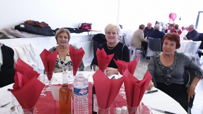 48-le patio d'emmanuel 2019