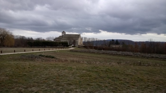 49-chateau de savan - 2 fev 2017