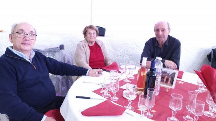 49-le patio d'emmanuel 2019