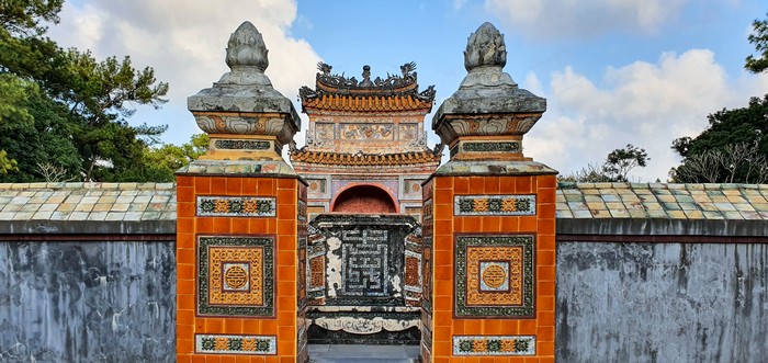 49--voyage Vietnam-fév 2020 - Jour7