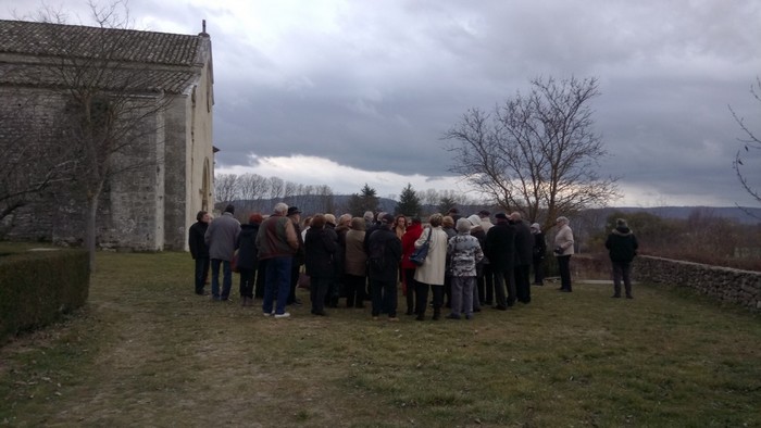 50-chateau de savan - 2 fev 2017